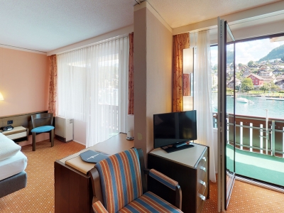 Hotel-Restaurant-Seegarten-Marina-Bedroom(1)
